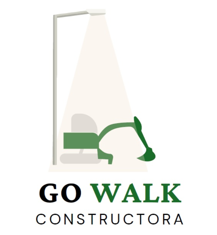 Go Walk Constructora